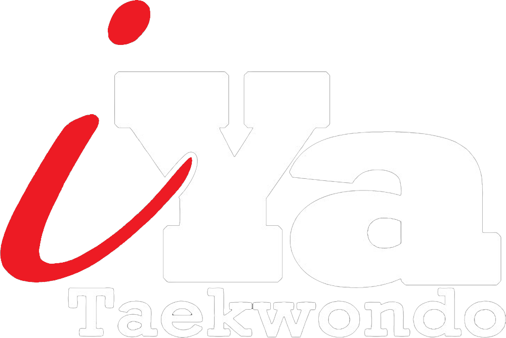 iYa Taekwondo